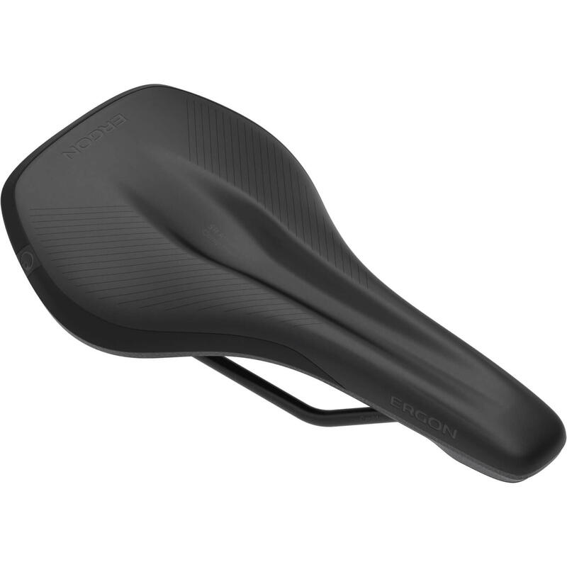 Selle vélo SR Allroad Core Comp Hommes M/L Noir/Gris      14955€    ERGON Selle vélo SR Allroad Core Comp Hommes M/L Noir/GrisVendu exclusivement en ligne   