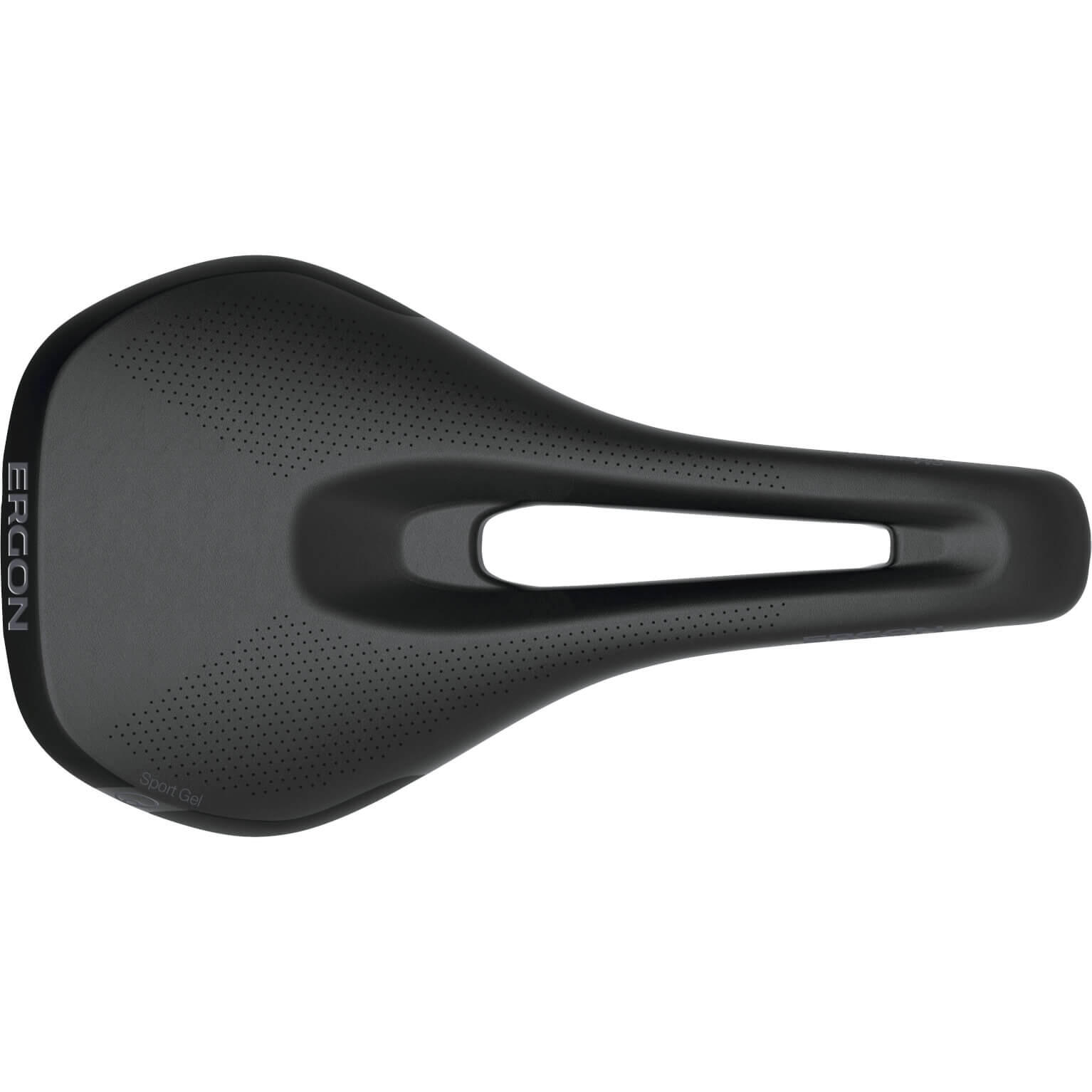 ERGON Sella da donna Ergon SM Sport