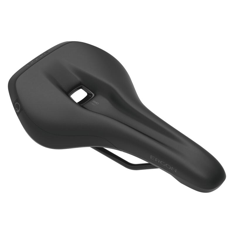 Selle SMC Hommes - Stealth - M/L