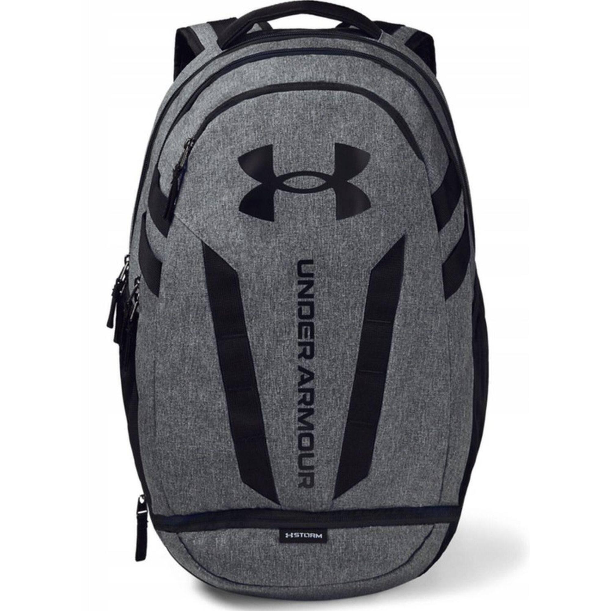 UNDER ARMOUR picture