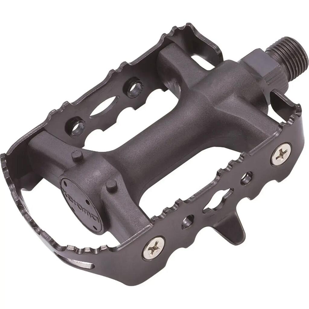 Union 910 ATB Bicycle Pedal - Durable and Non-Slip