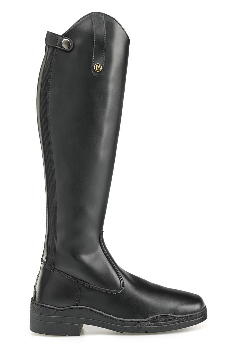 BROGINI Modena Easy- Care Vegan Riding Boot