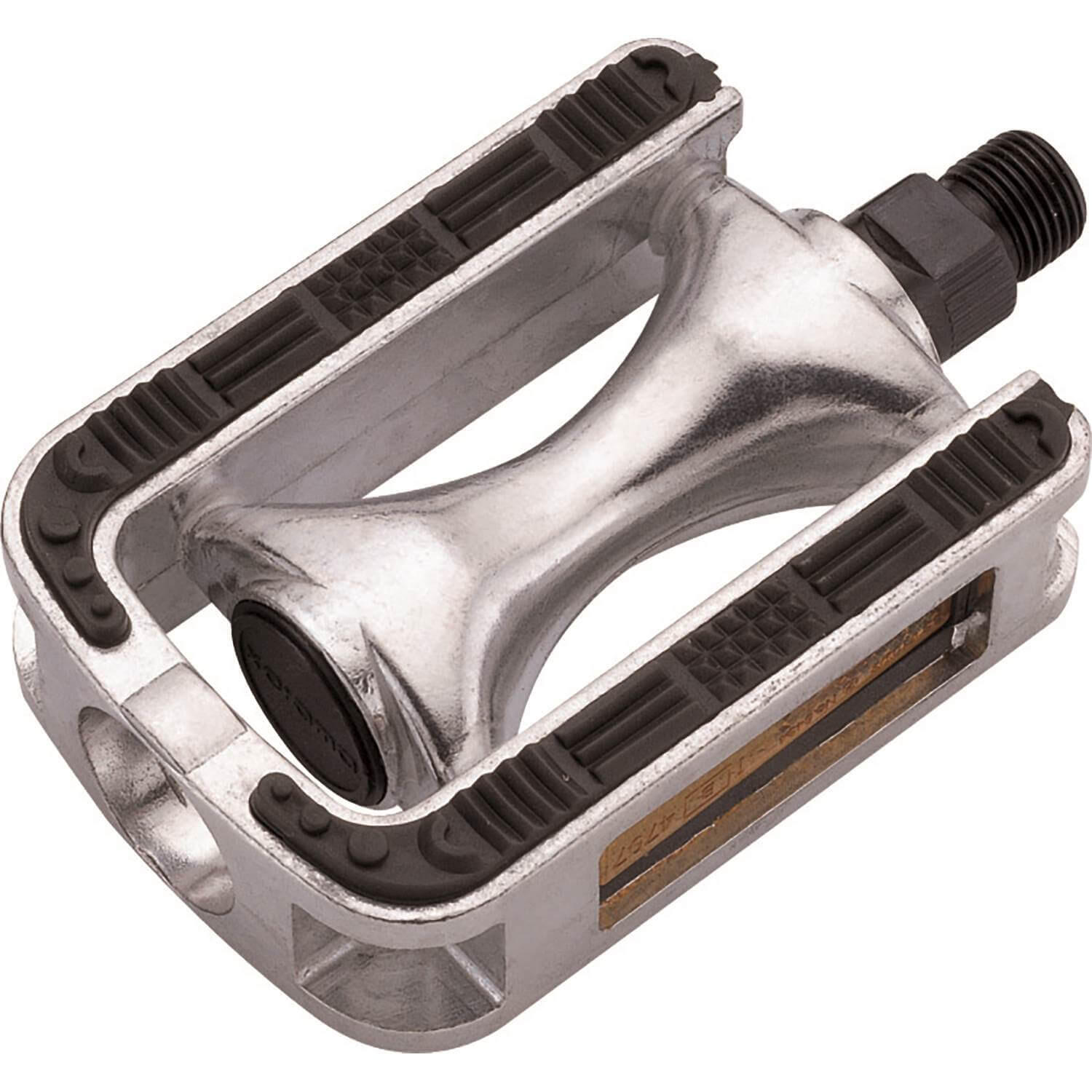 Pedały 810 Aluminium (Na Karcie)