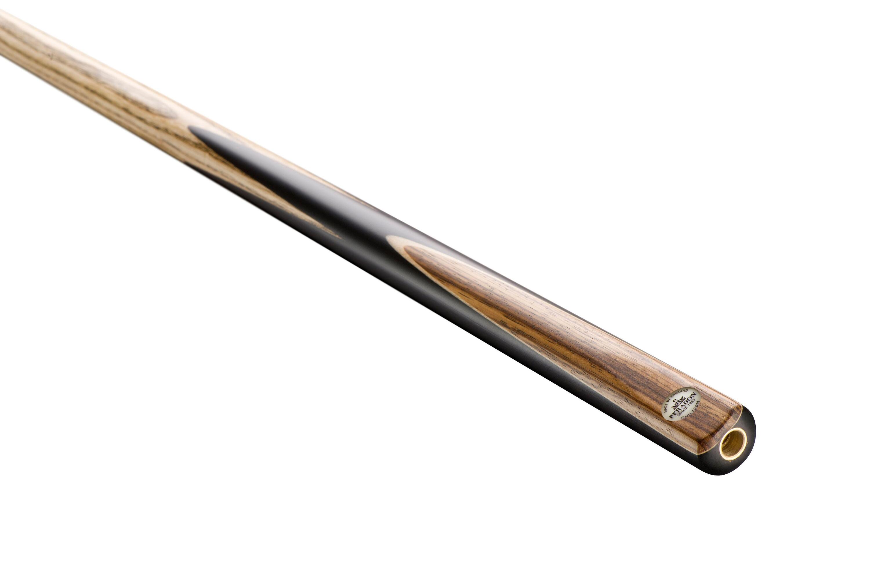 PERADON PERADON CHILTERN 1 PIECE SNOOKER CUE