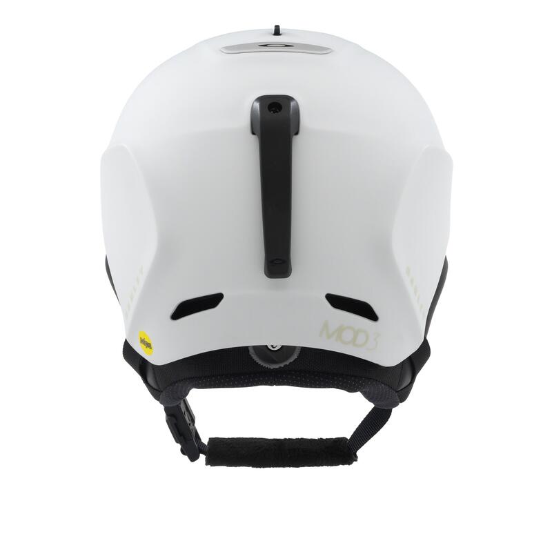 Casque de Ski Adulte Mod3 Blanc - OAKLEY