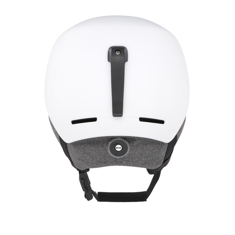 Casque de Ski Adulte Mod1 Blanc - OAKLEY