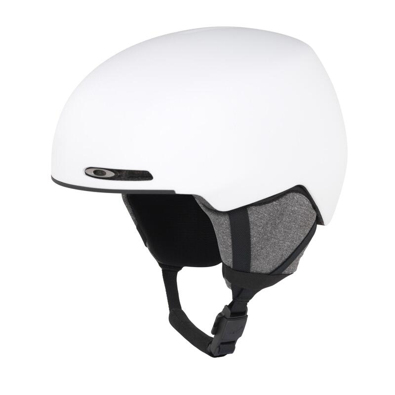 Casque de Ski Adulte Mod1 Blanc - OAKLEY