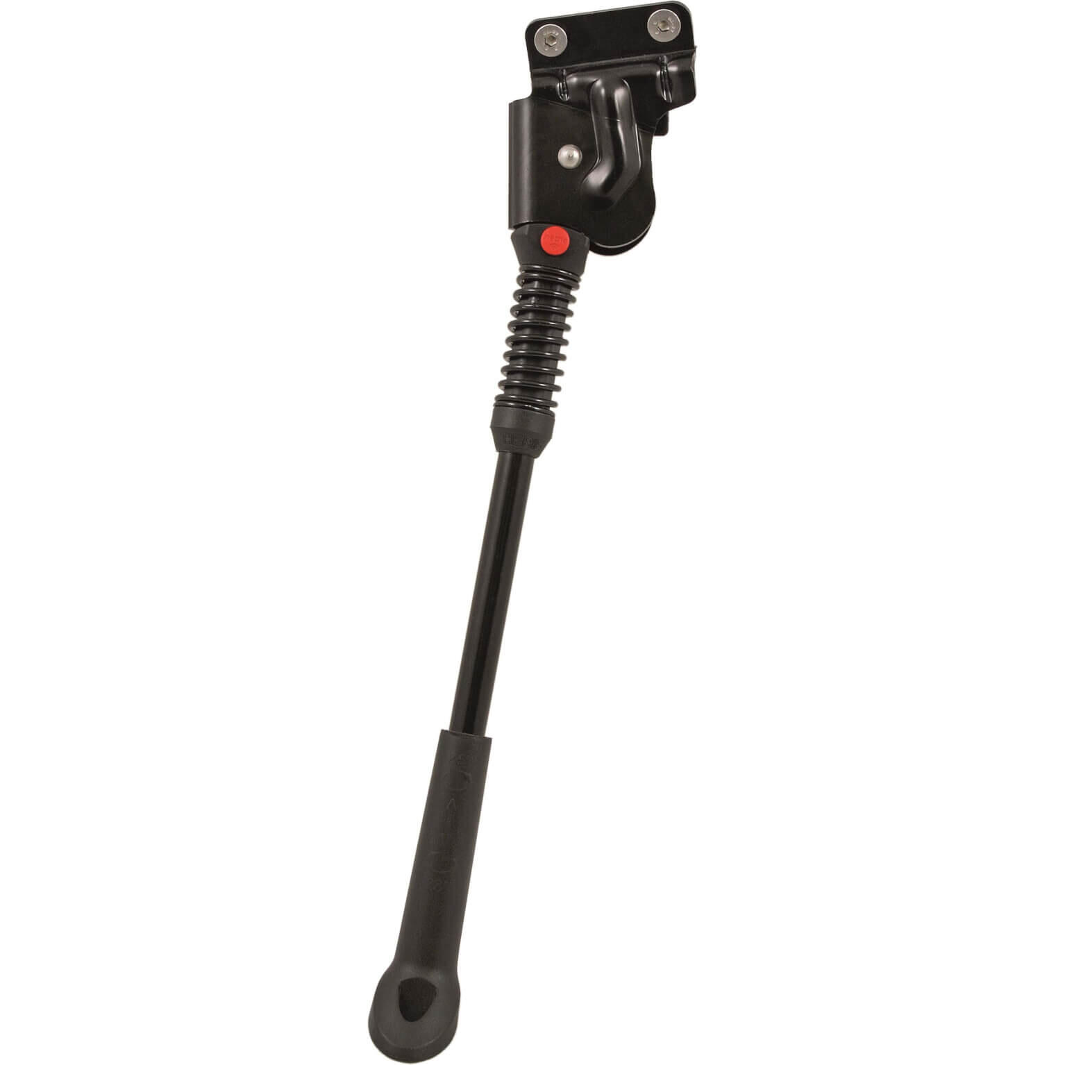 Suporte para armação Hebie fix 40 26-28"