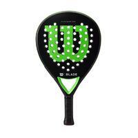 Raquette de Padel Wilson Blade Team V2
