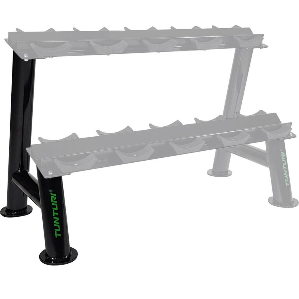 Pro Dumbbell storage rack - Stands