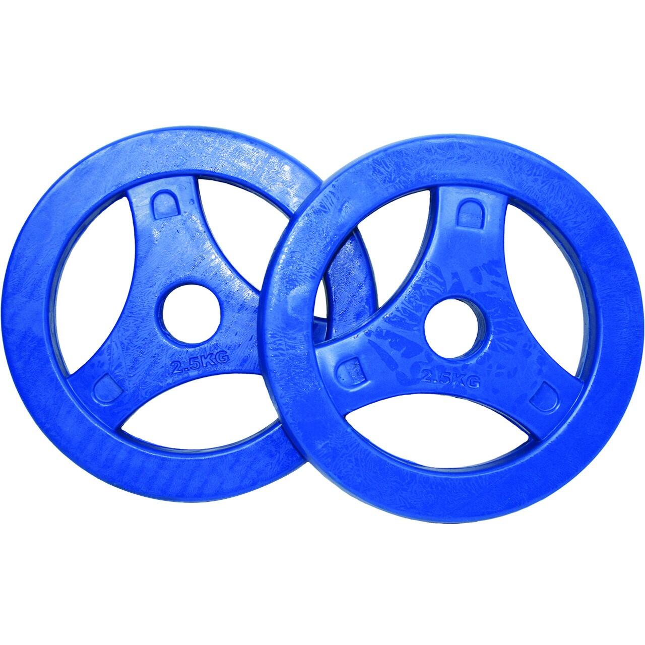 blu