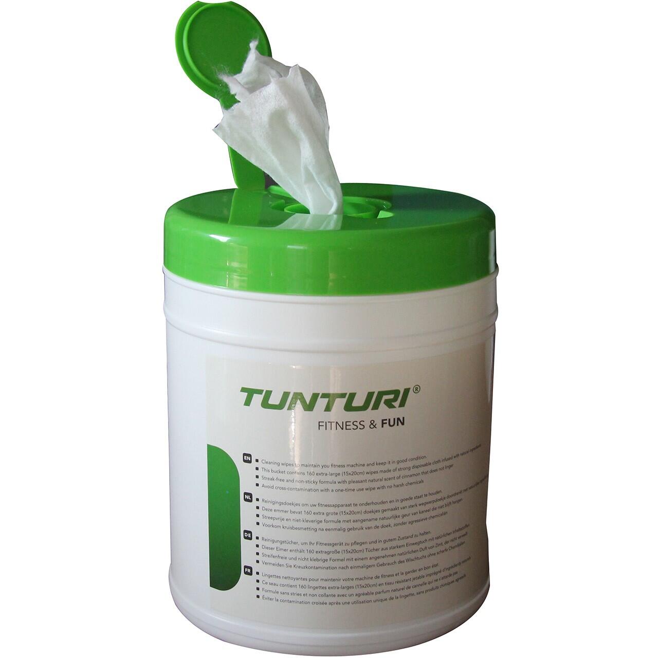 TUNTURI picture