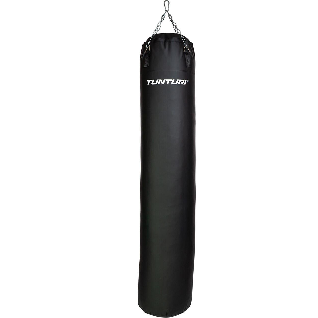 Punching bag Tunturi 180 cm 44 kg