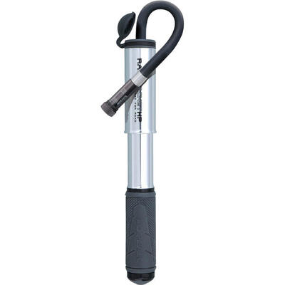 Topeak Race Rocket HP Mini Pumpe für Fahrräder