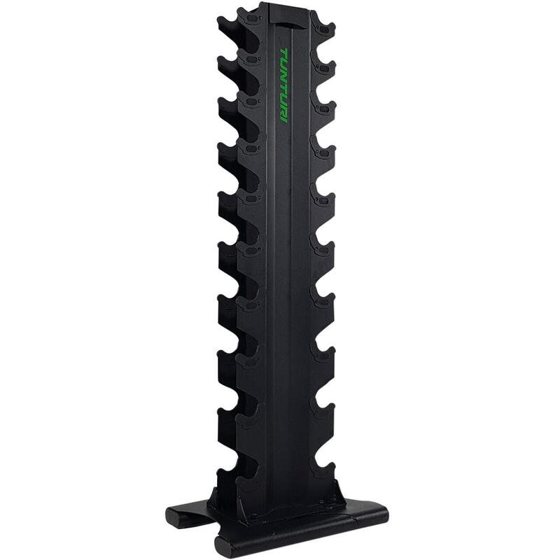 Support d'haltères Tunturi Pro Turm