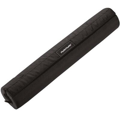Nekbeschermer - barpad - barbell pad voor halterstang