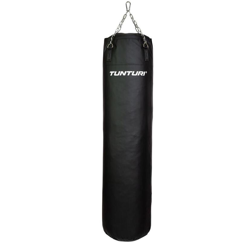 Sac de frappe Enfant, Adulte - Punching Ball de Boxe - 150 cm