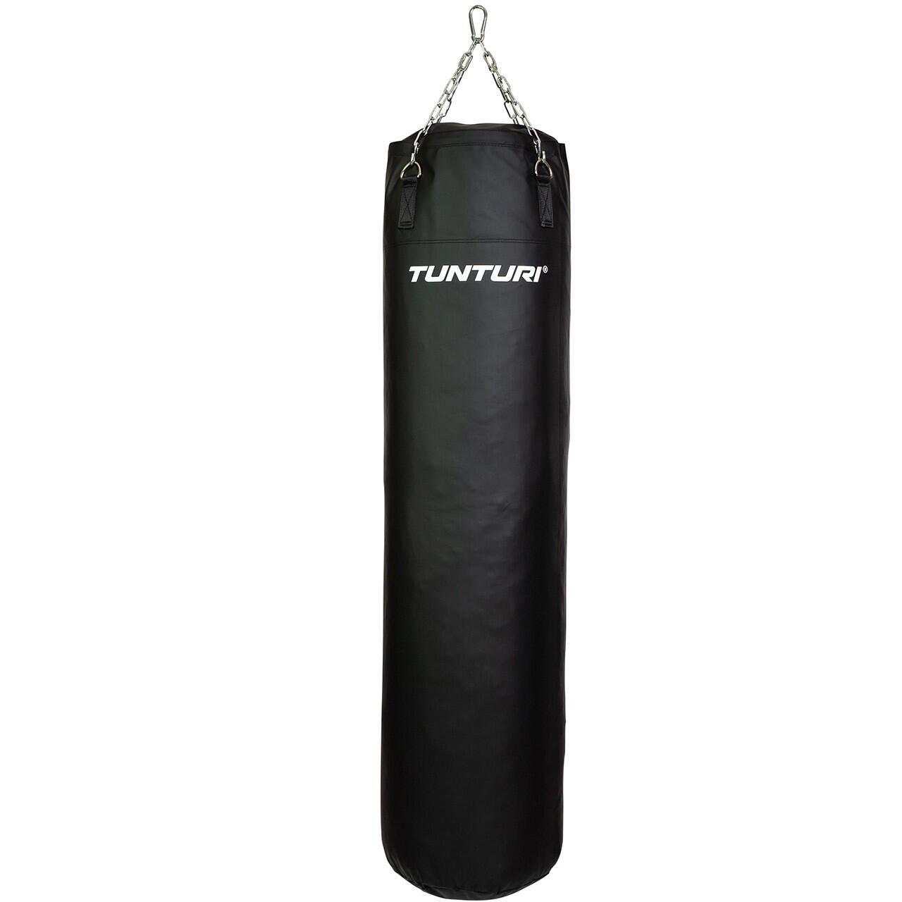 Punching bag Tunturi 150 cm 40 kg