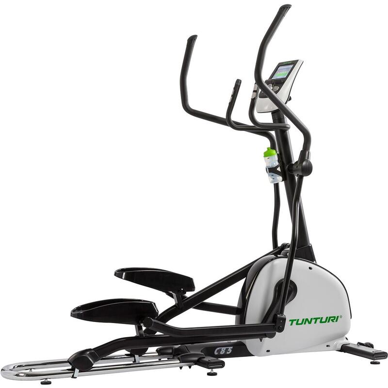 Crosstrainer Tunturi Endurance C85F