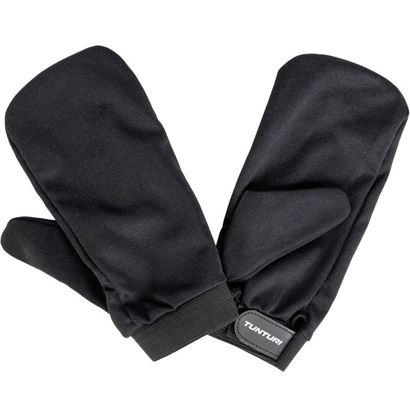 Tunturi Boxing Inner Gloves gants intérieurs