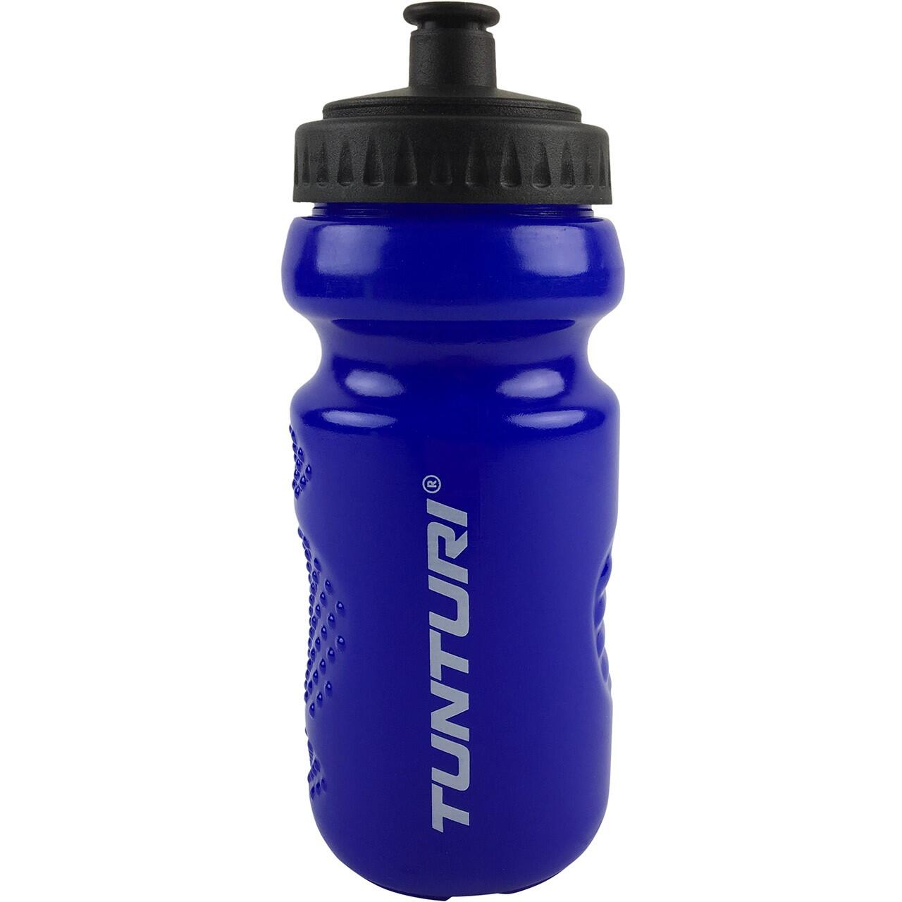 Tunturi Borraccia sportiva da 500 ml