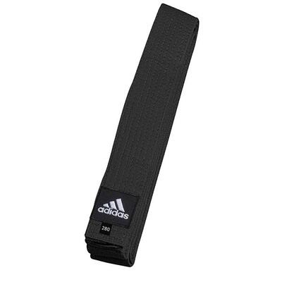 Cintura di judo adidas Elite