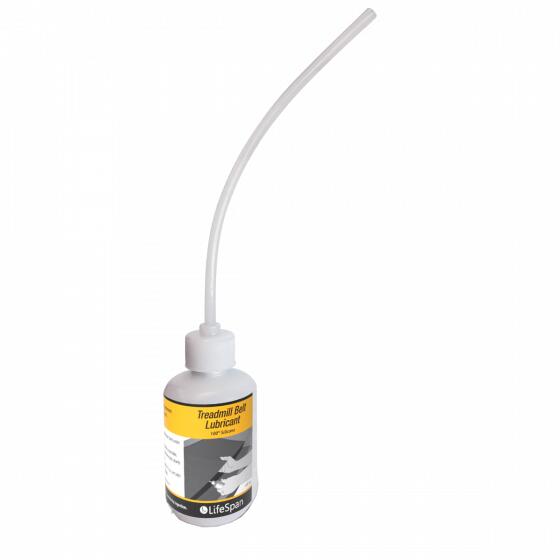 LifeSpan Fitness Treadmill Lubricant Silicon Spray LIFESPAN Decathlon