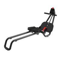 Reconditionné - Rameur pliable 100 - Excellent