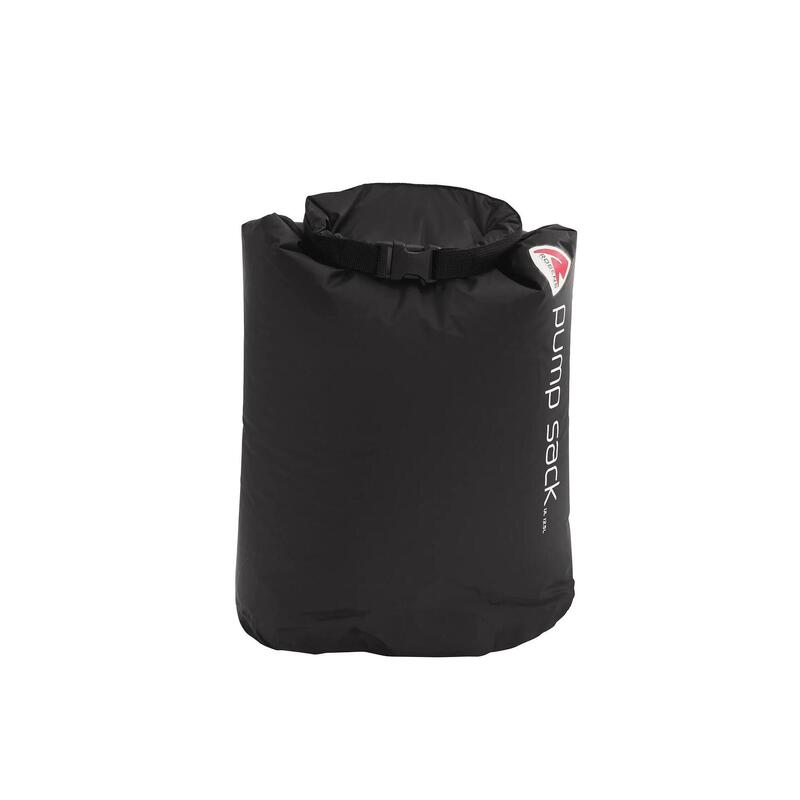 Robens Sac de Pompe Ultraléger - 12,5 Litres