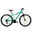 Bicicleta Mtb Terrana 2922 - 29 Inch, M, Turcoaz