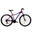 Bicicleta Mtb Terrana 2922 - 29 Inch, Violet