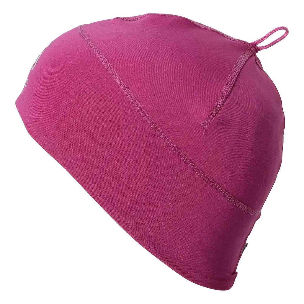 Czapka dziecięca Odlo Hat Polyknit Warm Kids Eco 3/3