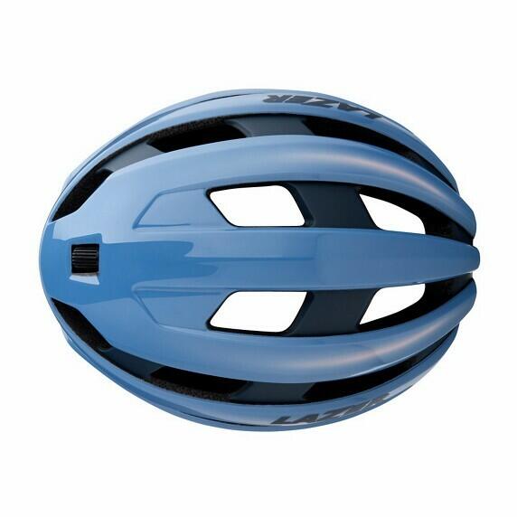 LAZER Casque de vélo Sphere