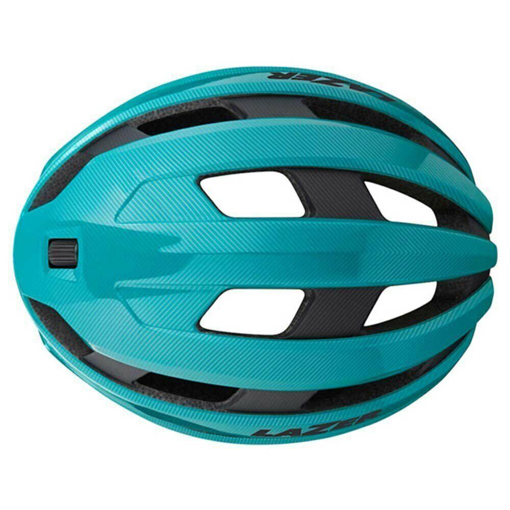 Lazer Sphere MIPS Cycle Helmet Matt Black 5/5