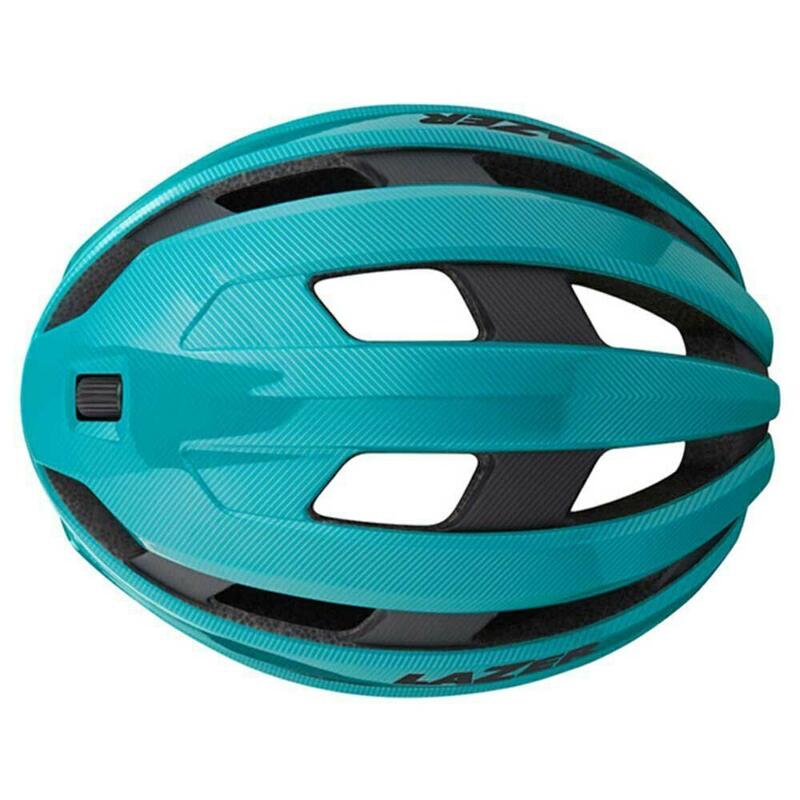 Casque vélo Lazer Sphere