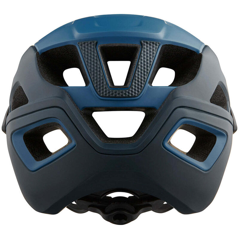 Casque Lazer Jackal CE-CPSC