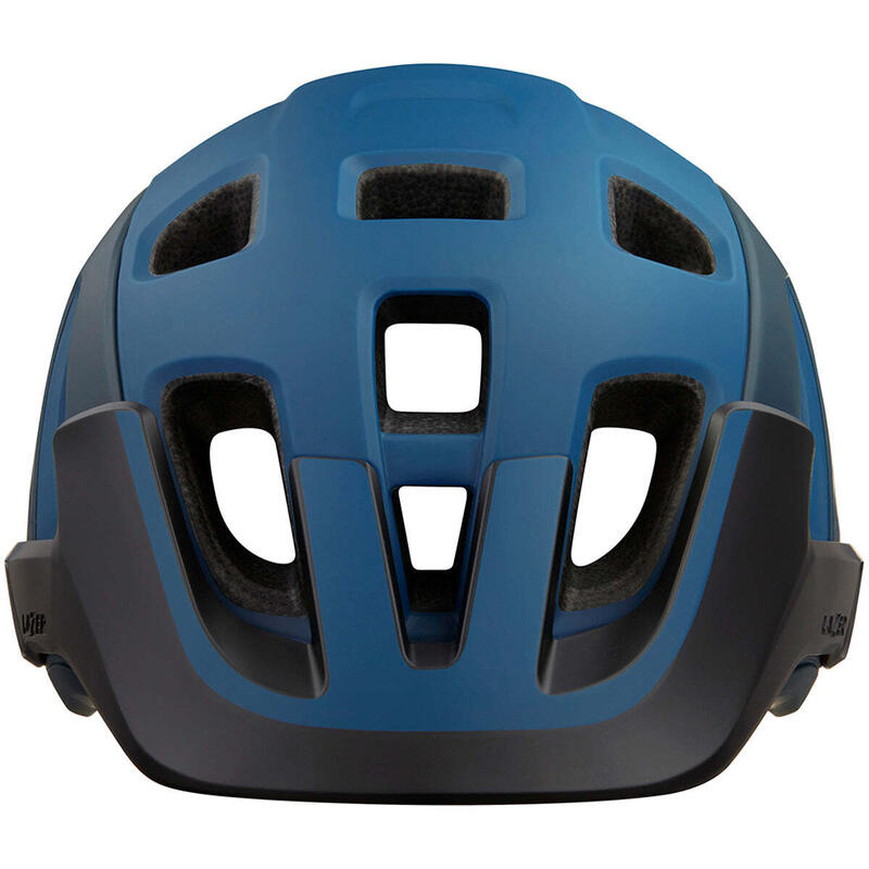 Casque Lazer Jackal CE-CPSC