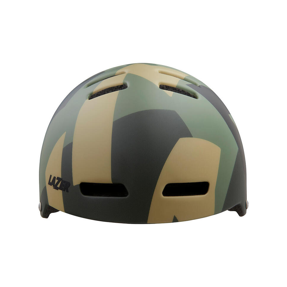 Kask rowerowy Lazer Armor 2.0 CE-CPSC