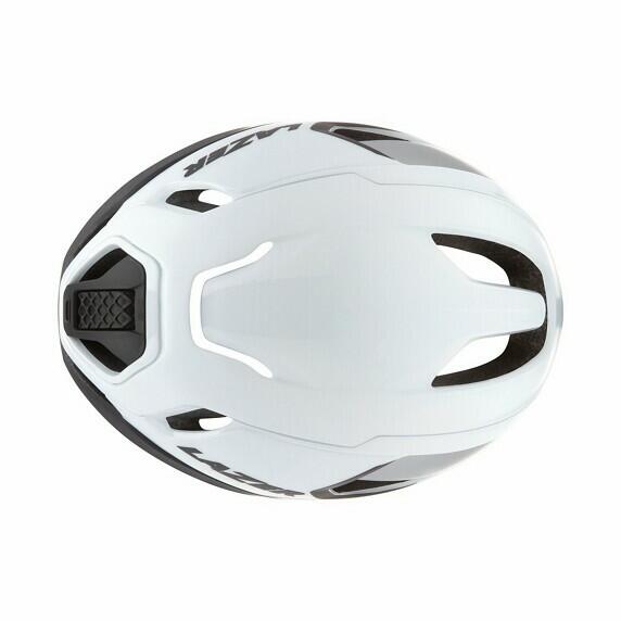 Casque de vélo Vento KinetiCore 5/7