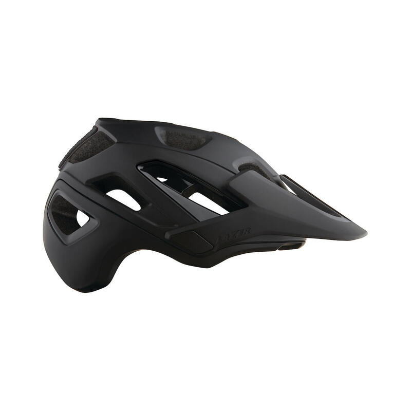 Casque Lazer Jackal CE-CPSC