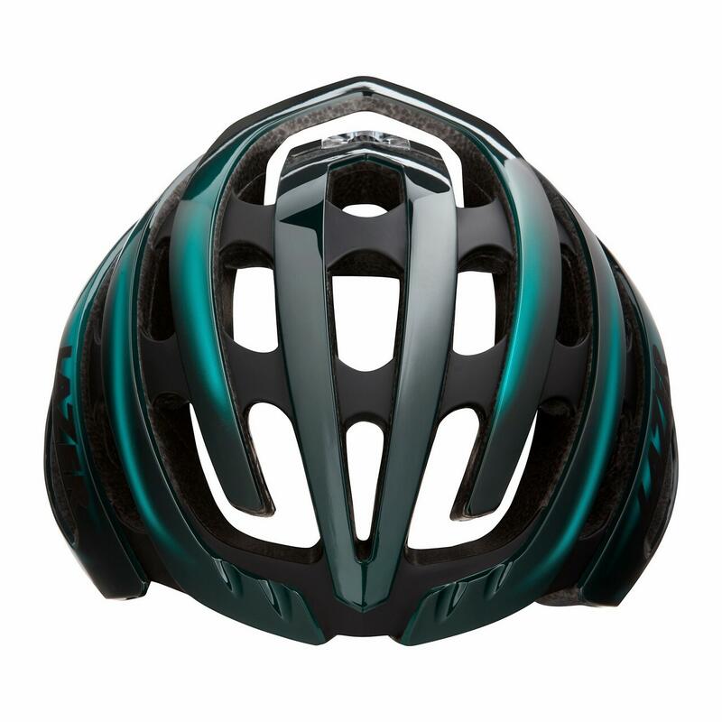 LAZER Casque de vélo Z1