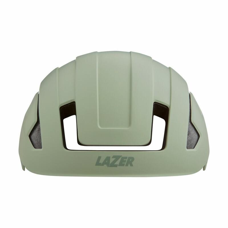 Headset Lazer Cityzen Kineticore CE-CPSC
