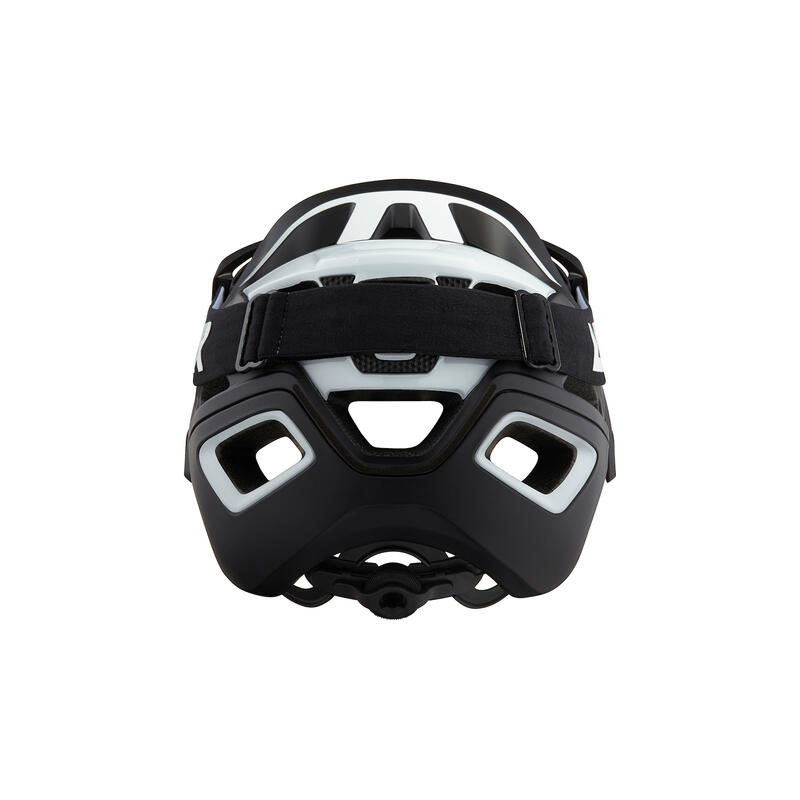 Casque Lazer Jackal CE-CPSC