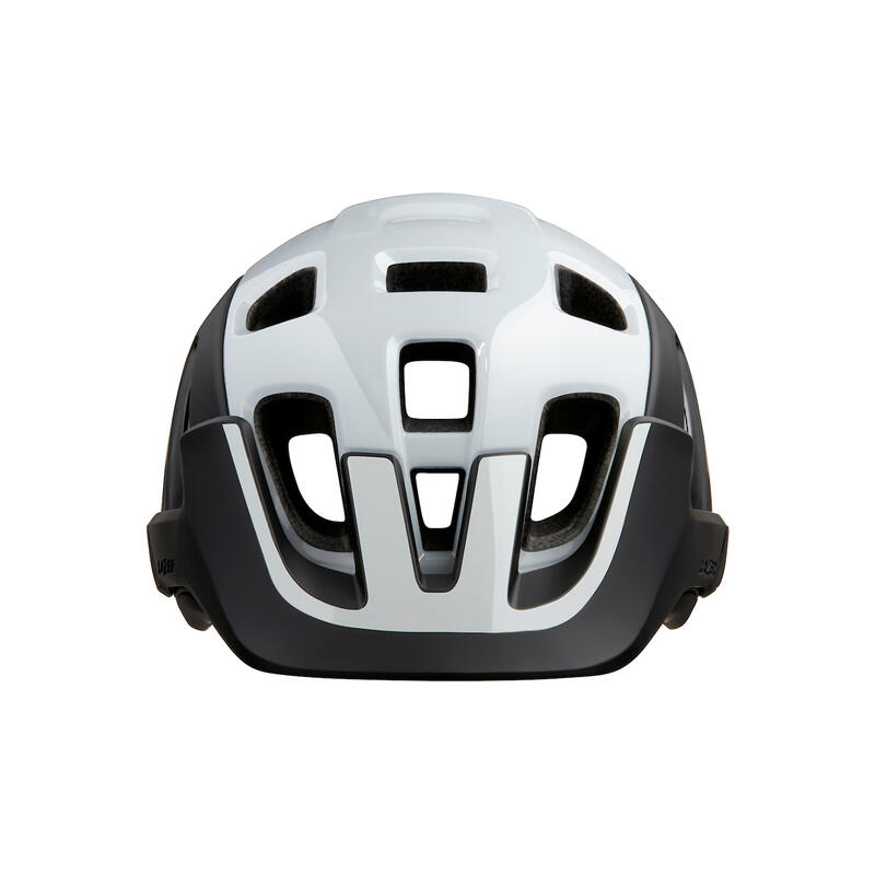 Casque Lazer Jackal CE-CPSC