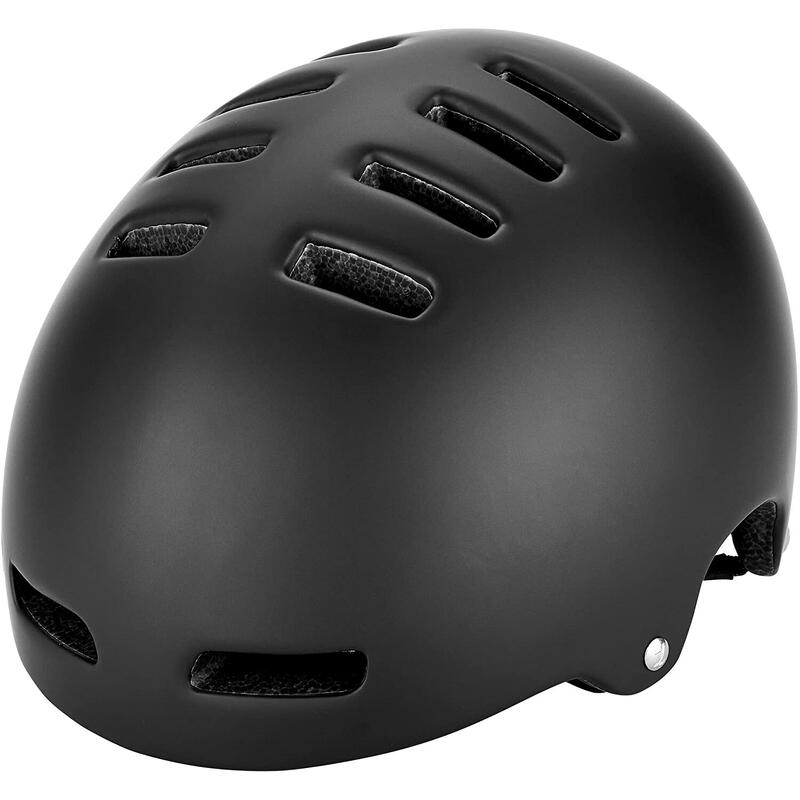 LAZER City-Helm Armor 2.0,  schwarz