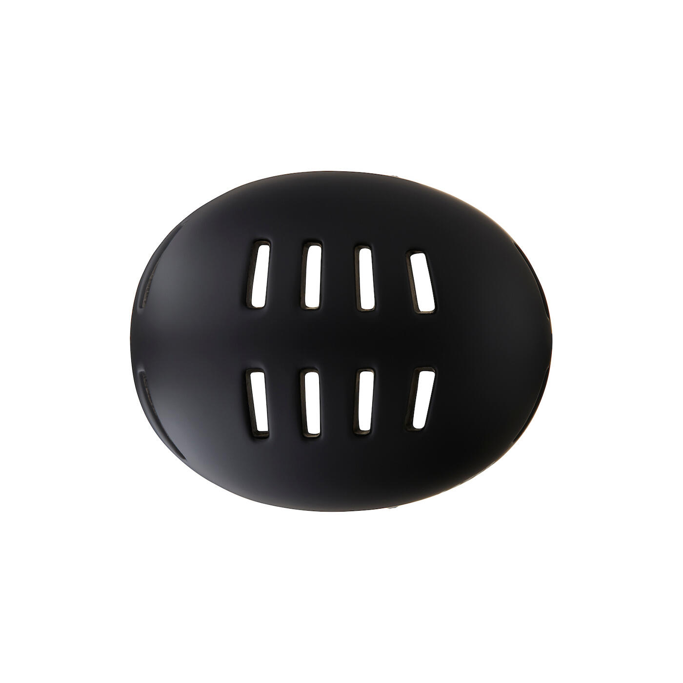 Casque de vélo Armor 2.0 6/7