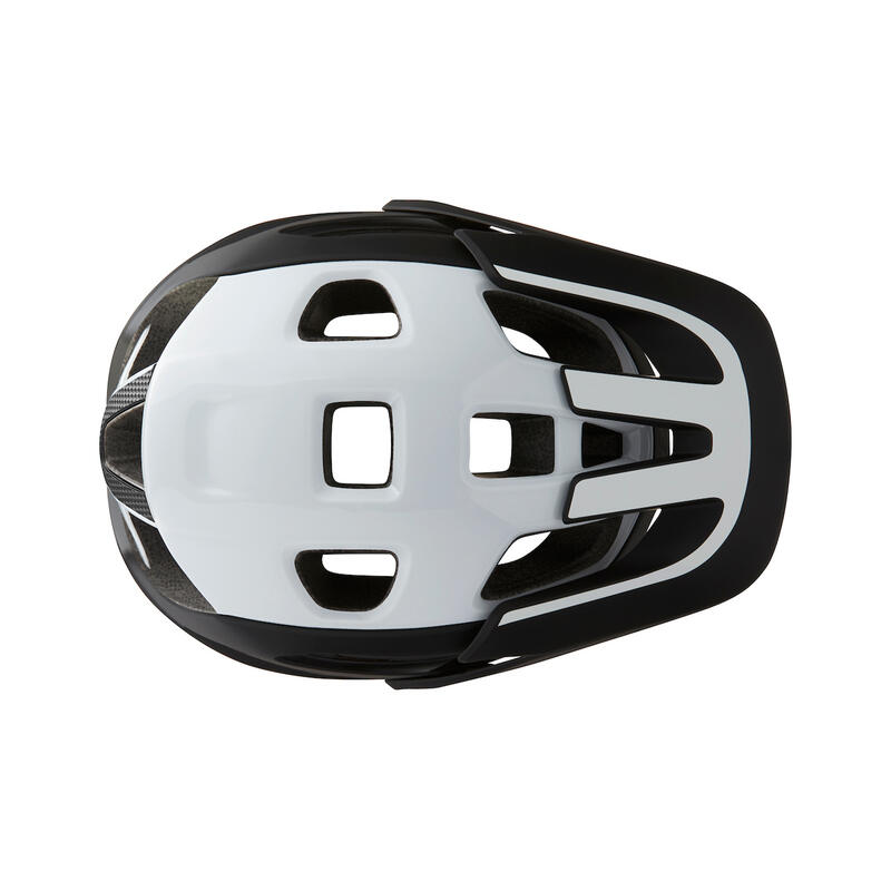 Casque Lazer Jackal CE-CPSC