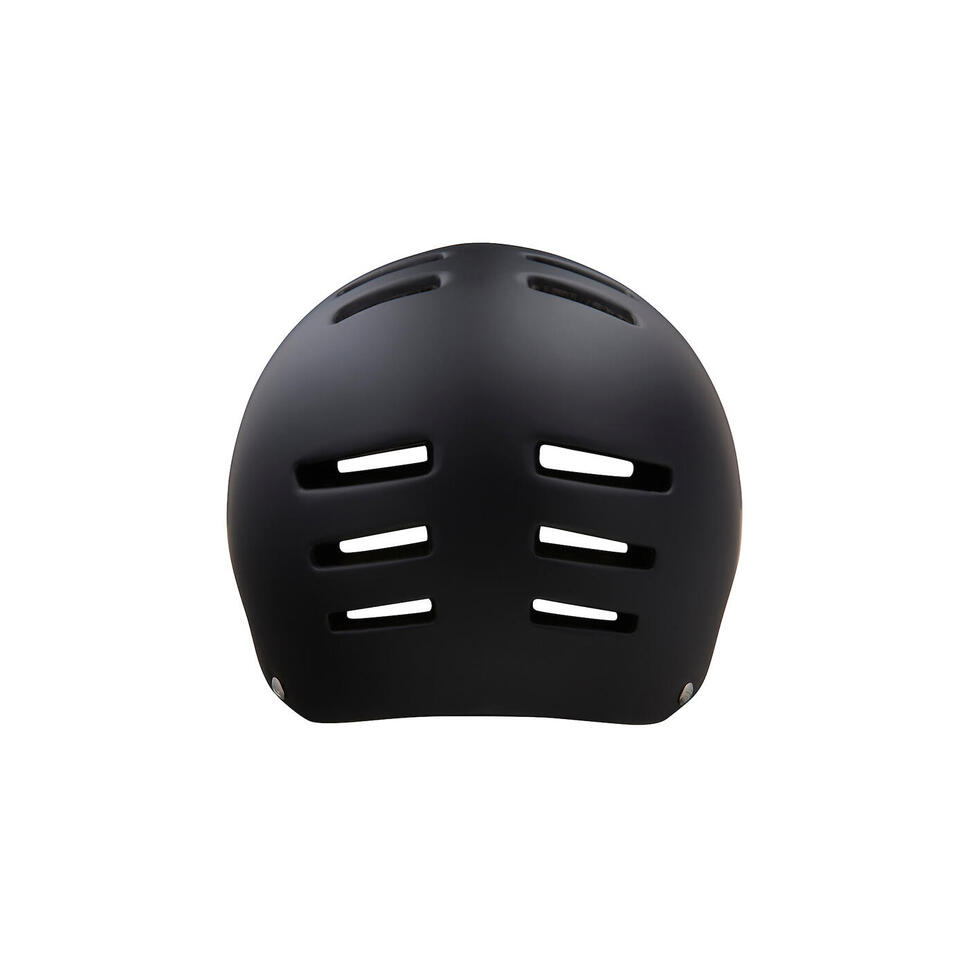LAZER Kask miejski Armor 2.0, czarny