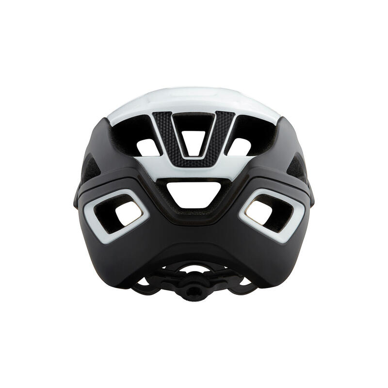 Casque Lazer Jackal CE-CPSC