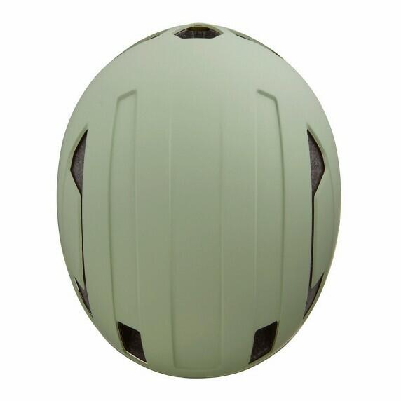 LAZER Fietshelm Zen KinetiCore 5/7